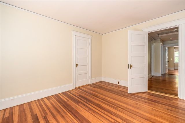 78 Grotto Avenue, Providence, RI 02906