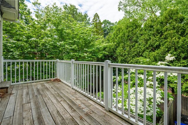 78 Grotto Avenue, Providence, RI 02906