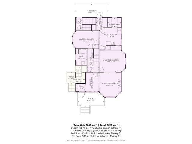 78 Grotto Avenue, Providence, RI 02906