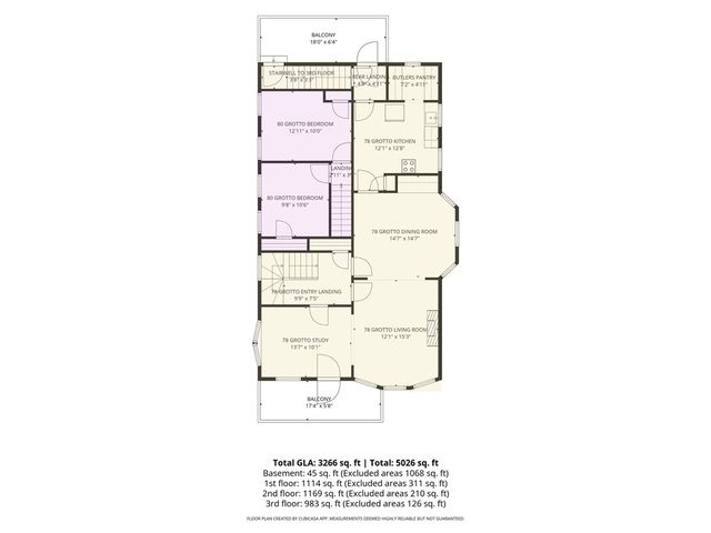 78 Grotto Avenue, Providence, RI 02906
