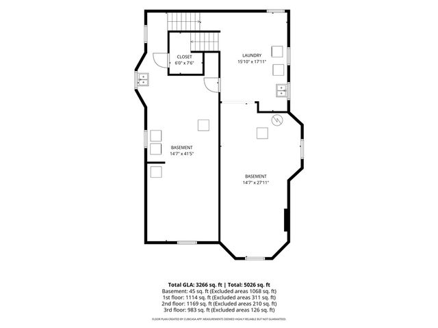 78 Grotto Avenue, Providence, RI 02906