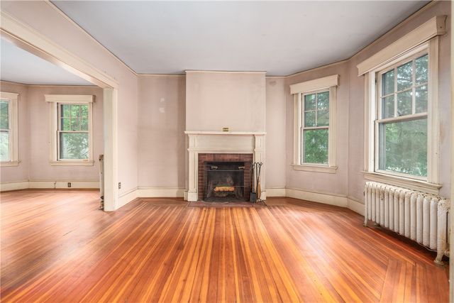 78 Grotto Avenue, Providence, RI 02906