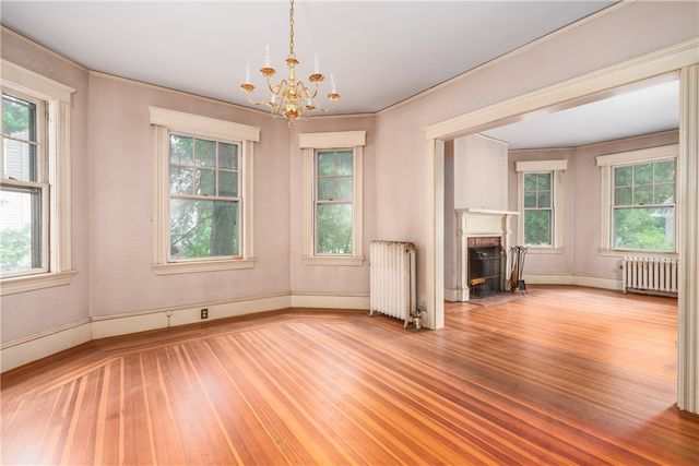 78 Grotto Avenue, Providence, RI 02906