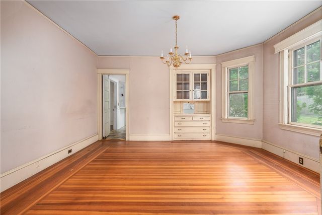 78 Grotto Avenue, Providence, RI 02906