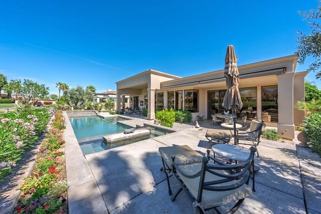 57575 Black Diamond, La Quinta, CA 92253