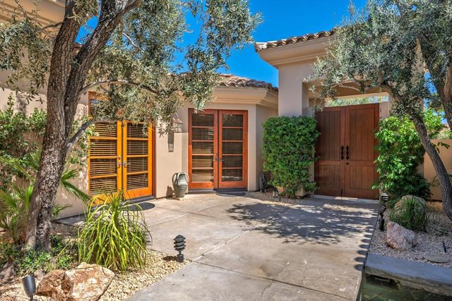 57575 Black Diamond, La Quinta, CA 92253