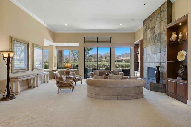 57575 Black Diamond, La Quinta, CA 92253