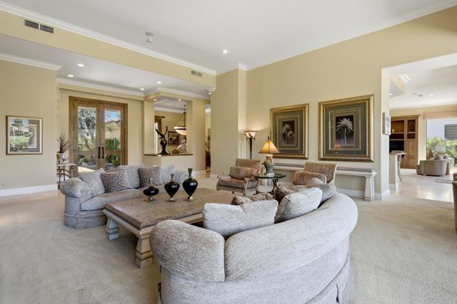 57575 Black Diamond, La Quinta, CA 92253