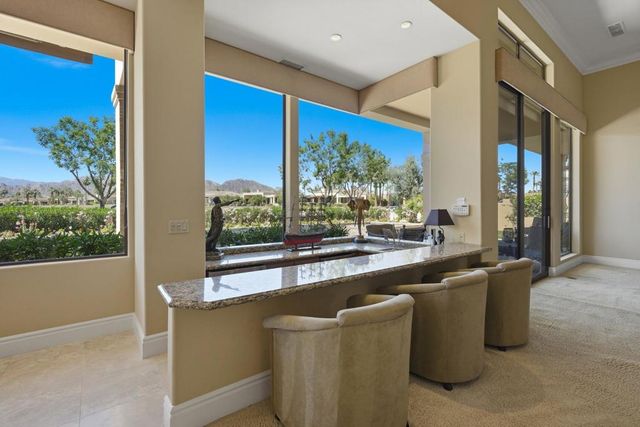 57575 Black Diamond, La Quinta, CA 92253