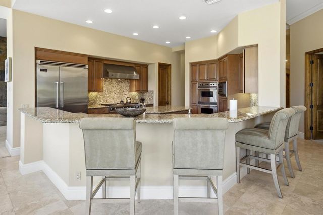 57575 Black Diamond, La Quinta, CA 92253