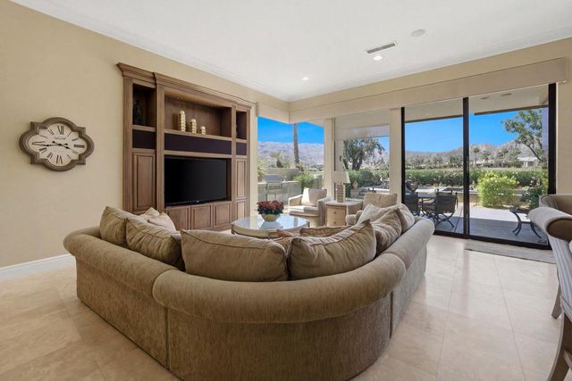 57575 Black Diamond, La Quinta, CA 92253