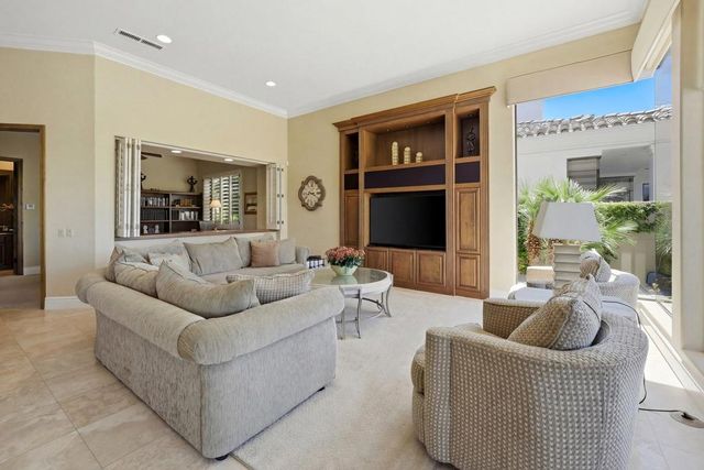 57575 Black Diamond, La Quinta, CA 92253