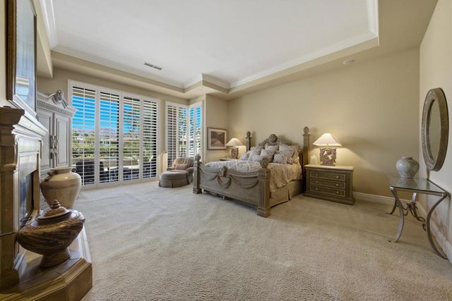 57575 Black Diamond, La Quinta, CA 92253