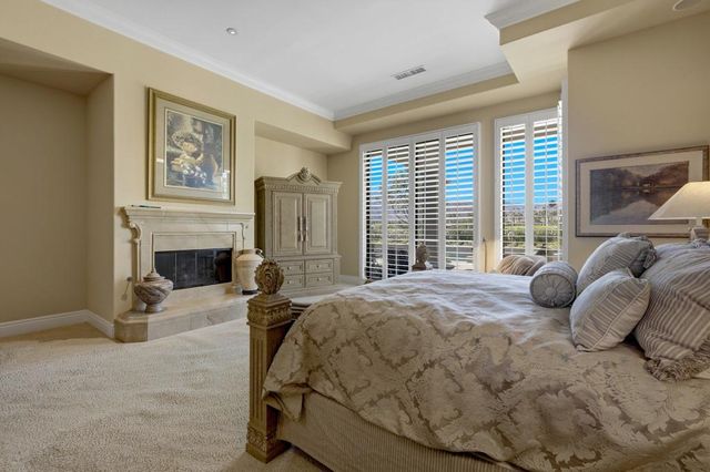 57575 Black Diamond, La Quinta, CA 92253