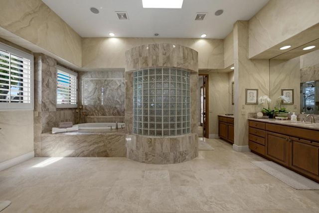 57575 Black Diamond, La Quinta, CA 92253