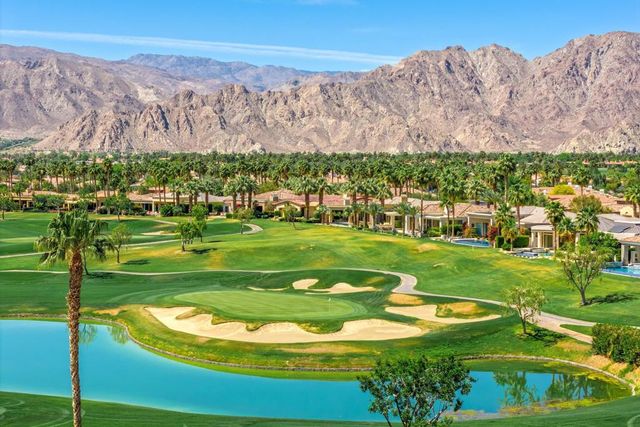 57575 Black Diamond, La Quinta, CA 92253