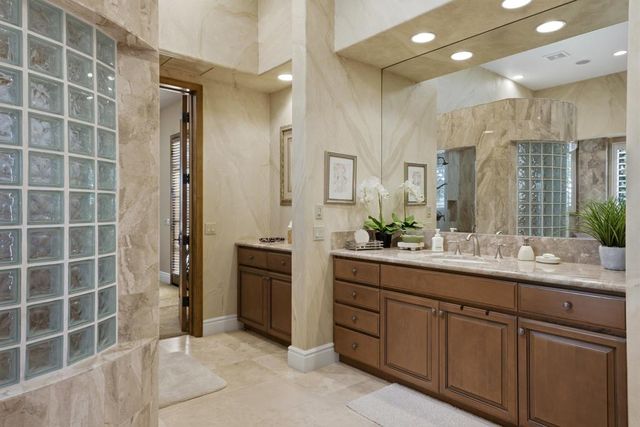 57575 Black Diamond, La Quinta, CA 92253