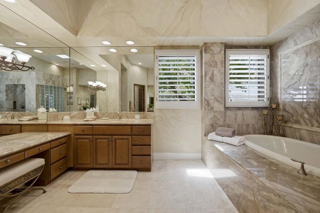 57575 Black Diamond, La Quinta, CA 92253