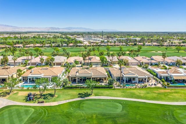 57575 Black Diamond, La Quinta, CA 92253