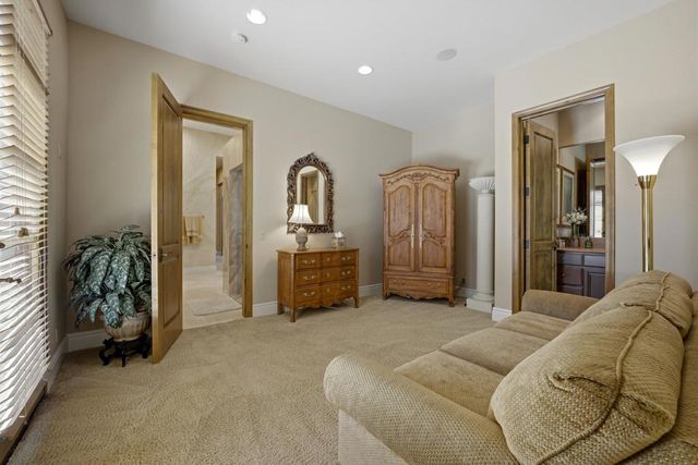 57575 Black Diamond, La Quinta, CA 92253