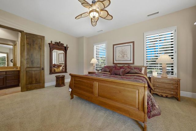 57575 Black Diamond, La Quinta, CA 92253