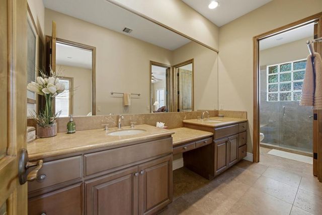 57575 Black Diamond, La Quinta, CA 92253