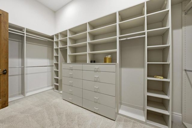 57575 Black Diamond, La Quinta, CA 92253