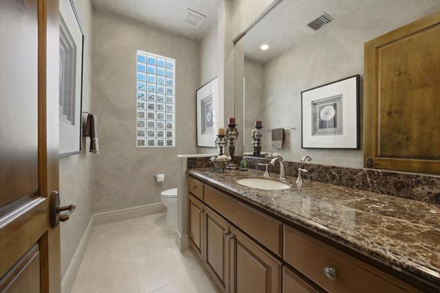 57575 Black Diamond, La Quinta, CA 92253