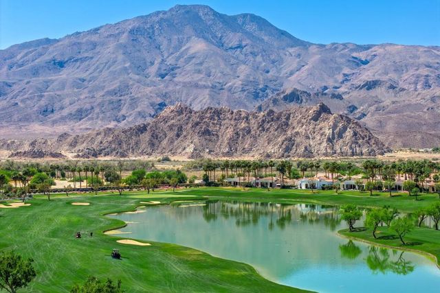 57575 Black Diamond, La Quinta, CA 92253