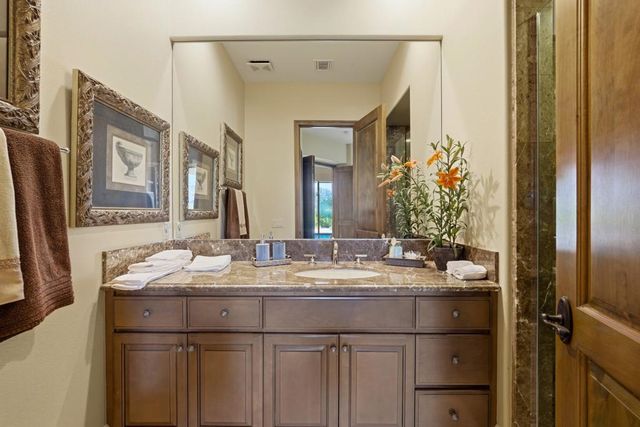 57575 Black Diamond, La Quinta, CA 92253