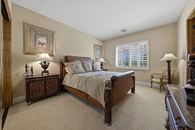 57575 Black Diamond, La Quinta, CA 92253