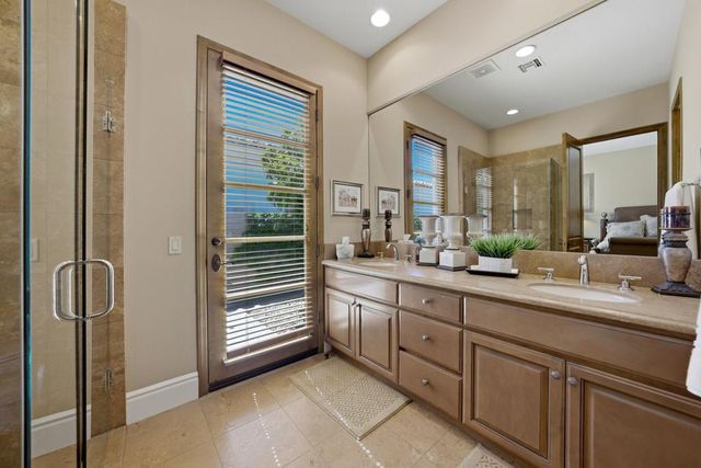 57575 Black Diamond, La Quinta, CA 92253