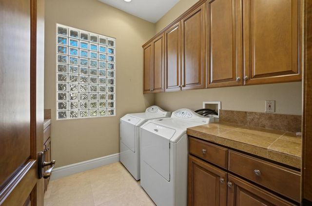 57575 Black Diamond, La Quinta, CA 92253