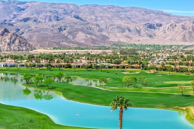 57575 Black Diamond, La Quinta, CA 92253