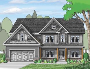 1040 TUPELO Lane, Loganville, GA 30052