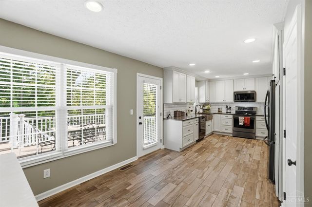 3943 Durango Green Drive, Miami Twp, OH 45002