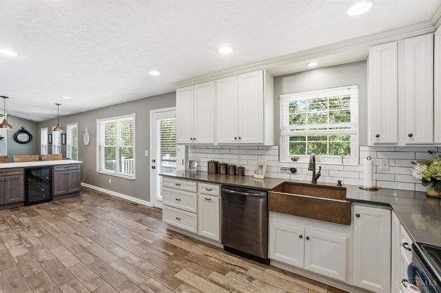 3943 Durango Green Drive, Miami Twp, OH 45002