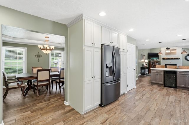 3943 Durango Green Drive, Miami Twp, OH 45002