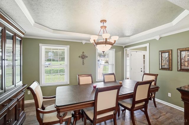 3943 Durango Green Drive, Miami Twp, OH 45002