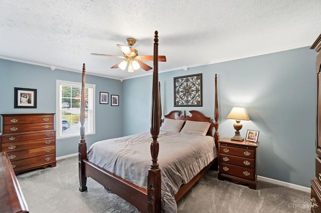 3943 Durango Green Drive, Miami Twp, OH 45002