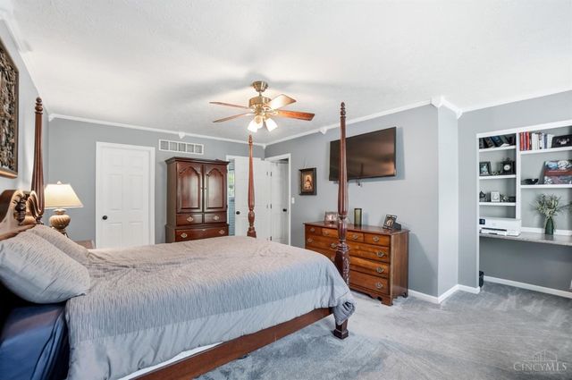 3943 Durango Green Drive, Miami Twp, OH 45002