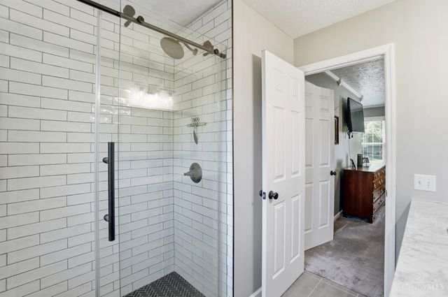 3943 Durango Green Drive, Miami Twp, OH 45002