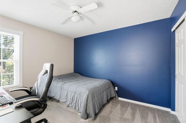 3943 Durango Green Drive, Miami Twp, OH 45002