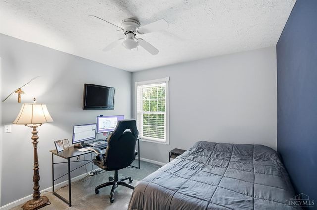 3943 Durango Green Drive, Miami Twp, OH 45002