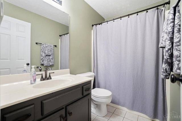 3943 Durango Green Drive, Miami Twp, OH 45002