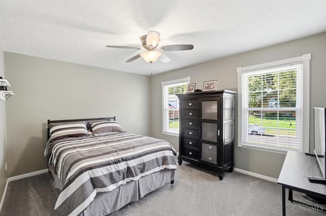 3943 Durango Green Drive, Miami Twp, OH 45002