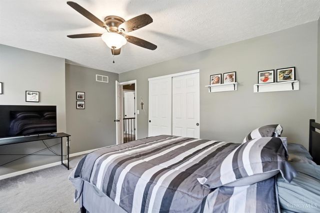 3943 Durango Green Drive, Miami Twp, OH 45002