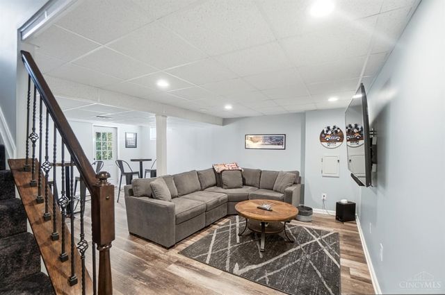 3943 Durango Green Drive, Miami Twp, OH 45002