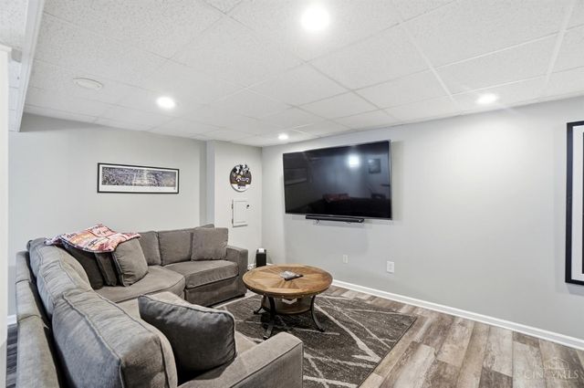 3943 Durango Green Drive, Miami Twp, OH 45002