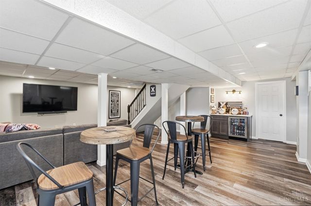 3943 Durango Green Drive, Miami Twp, OH 45002